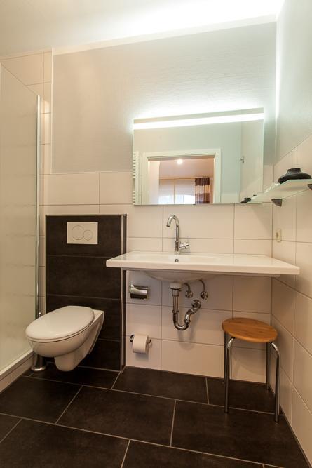 Hotel -Winterfelder Hof Apenburg-Winterfeld Экстерьер фото