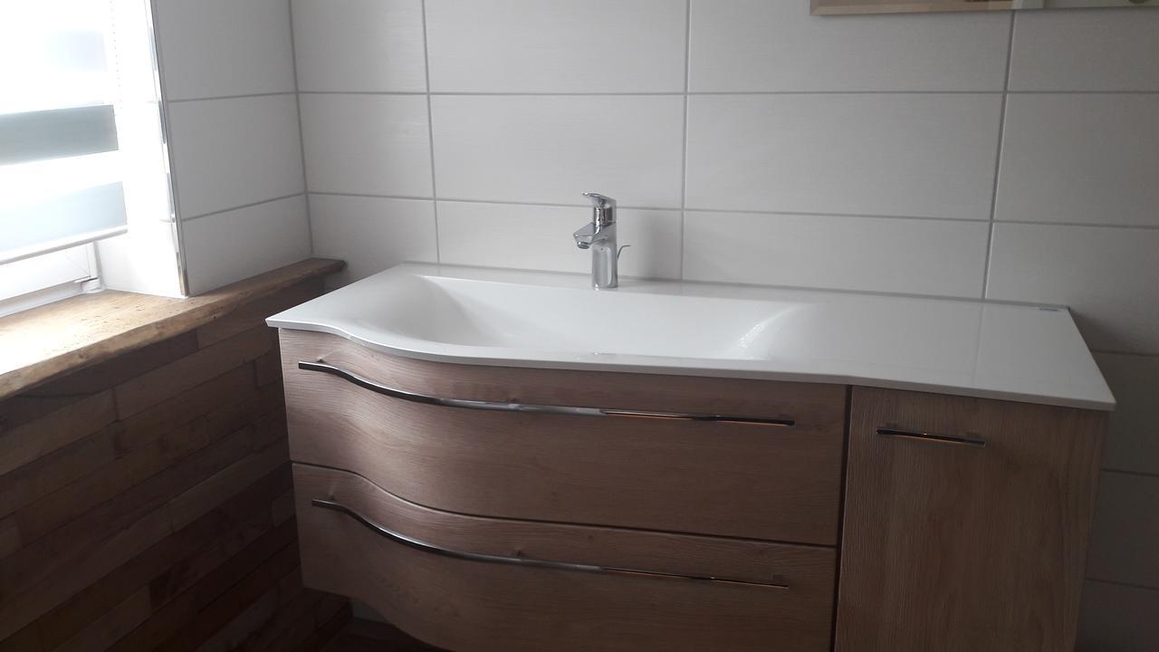 Hotel -Winterfelder Hof Apenburg-Winterfeld Экстерьер фото